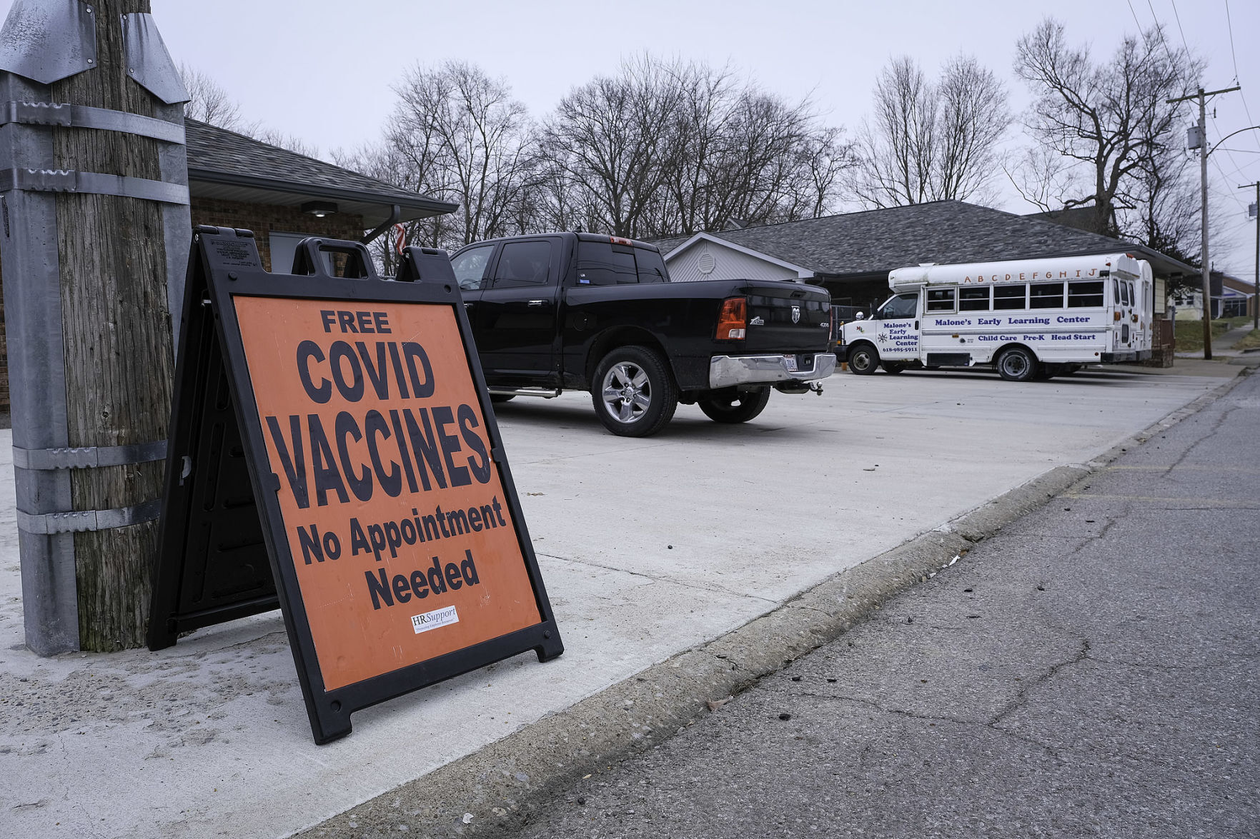 011522-nws-covid-update-vaccination-1.jpg